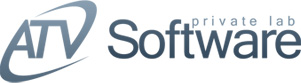 AtvSoftware