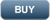Buy